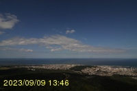 Img20230909_134647.jpg