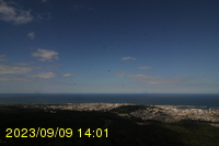 Img20230909_140147.jpg