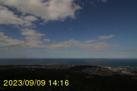 Img20230909_141647.jpg