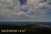 Img20230909_143147.jpg