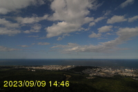 Img20230909_144647.jpg