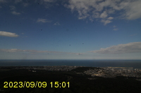 Img20230909_150147.jpg