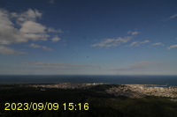 Img20230909_151647.jpg