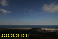 Img20230909_153147.jpg
