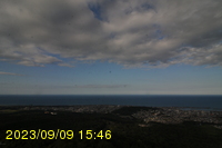 Img20230909_154647.jpg