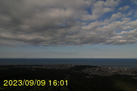 Img20230909_160147.jpg