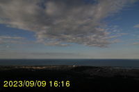 Img20230909_161647.jpg