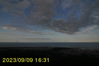 Img20230909_163147.jpg