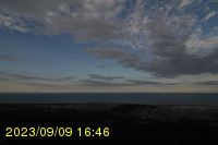 Img20230909_164647.jpg