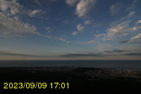 Img20230909_170147.jpg