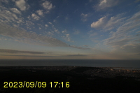Img20230909_171647.jpg