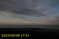 Img20230909_173147.jpg