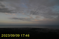 Img20230909_174647.jpg