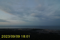 Img20230909_180147.jpg