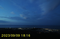 Img20230909_181647.jpg
