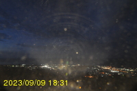 Img20230909_183147.jpg