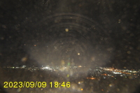 Img20230909_184648.jpg