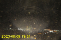 Img20230909_190148.jpg