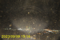 Img20230909_191648.jpg