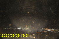 Img20230909_193148.jpg