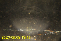 Img20230909_194648.jpg