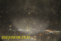 Img20230909_203148.jpg