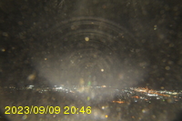 Img20230909_204648.jpg