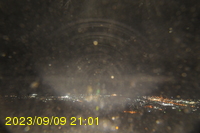 Img20230909_210148.jpg