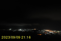 Img20230909_211648.jpg