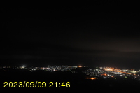 Img20230909_214648.jpg