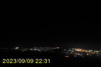 Img20230909_223148.jpg
