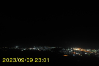 Img20230909_230148.jpg