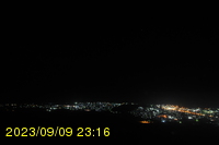 Img20230909_231648.jpg