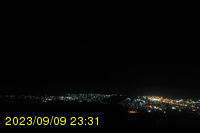 Img20230909_233148.jpg