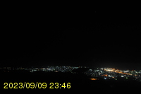 Img20230909_234648.jpg