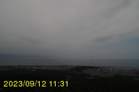 Img20230912_113157.jpg