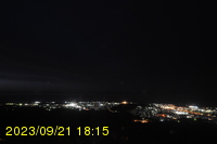 Img20230921_181508.jpg