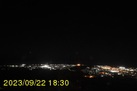 Img20230922_183011.jpg