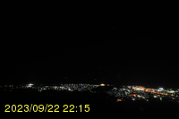 Img20230922_221512.jpg
