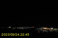 Img20230924_224518.jpg