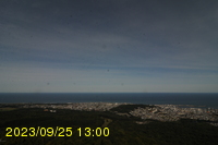 Img20230925_130021.jpg