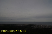 Img20230925_153021.jpg