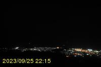 Img20230925_221522.jpg