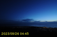 Img20230926_044523.jpg