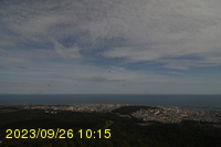 Img20230926_101524.jpg