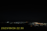 Img20230926_223025.jpg