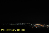 Img20230927_000025.jpg