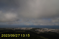 Img20230927_131527.jpg