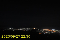 Img20230927_223029.jpg