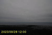 Img20230928_120031.jpg
